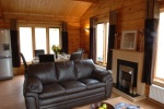 Lounge 4