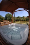 Hot Tub 2